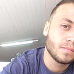 Profile Picture of Patrick Juliano (@patrickjuliano2) on Instagram