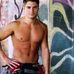 Profile Picture of Jake Matthews (Jake) (@jake.matthews.39904) on Facebook