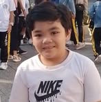 Profile Picture of Ralph Constantine Reyes Narvaez (@ralph.constantine.reyes.narvaez) on Facebook