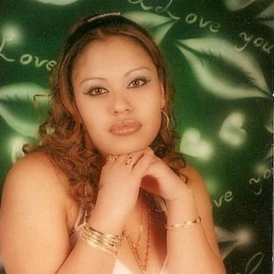 Profile Picture of Rubi Guijoza (@opinionpublicamoreliana) on Myspace