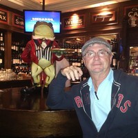 Profile Picture of Tim Attaway (@tim-attaway-2) on Quora