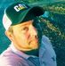 Profile Picture of Joshua Mccaffrey (@joshua.mccaffrey.92) on Facebook
