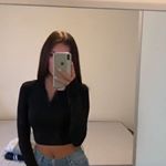 Profile Picture of julia klug (@juliaklug3949) on Instagram