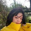 Profile Picture of catherinefeng8 (@cat452705) on Tiktok