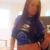 Profile Picture of Amy Largent (@amy.largent.1232) on Facebook