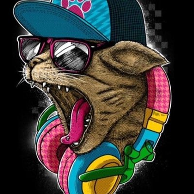 Profile Picture of Kevin Dozier (@kevindozier69) on Twitter