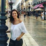 Profile Picture of Alicia Preciado (@alicia05011979) on Instagram