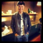 Profile Picture of Marshall (@marshallkeys) on Instagram