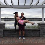Profile Picture of Amanda Stebbins (@amanda_stebbins) on Instagram