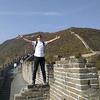 Profile Picture of Cesar Wong (@@golixtor) on Tiktok