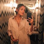 Profile Picture of Ems ✨ (@emilycordova) on Instagram