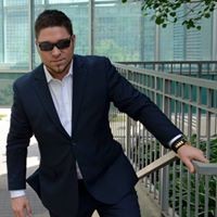 Profile Picture of Mark Shaw (@mark-shaw-104) on Quora