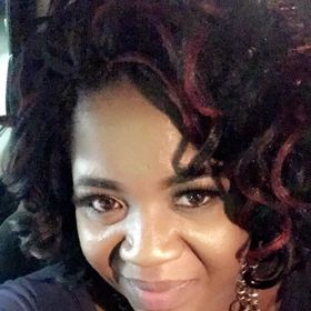Profile Picture of Krystal Parson (@kdp02) on Pinterest