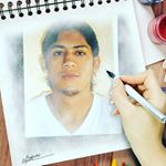 Profile Picture of Carlos S Rubio (@sarastirubio) on Instagram