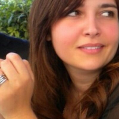 Profile Picture of Chilosa (@daniladd) on Twitter