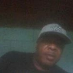 Profile Picture of Tommy  Witherspoon (@witherspoon.tommy) on Instagram