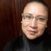 Profile Picture of Amada Pico (@amada.pico) on Facebook