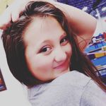 Profile Picture of Madeleine Lorraine Sands (@madeleinelorrainesands) on Instagram