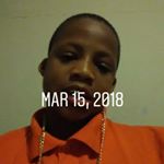 Profile Picture of Lawrence Ewings (@realniggaonthe_beat) on Instagram