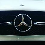Profile Picture of tazebay (@b_tazebai) on Instagram