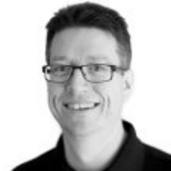 Profile Picture of David Christophersen (@davidc080872) on Twitter