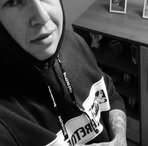 Profile Picture of Daniel Olk (@Daniel-Olk) on Facebook