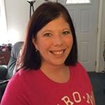 Profile Picture of Robin Sanford Chavis (@rnchavis) on Instagram