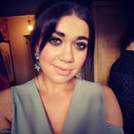 Sonia Shields - Instagram Profile Picture of Sonia Shields (@soniadoesslimmingworld) on Instagram