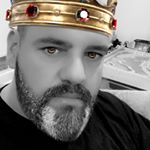 Profile Picture of James Gensch (@jamie_gensch) on Instagram