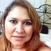 Profile Picture of Dina Alvizures Villagran (@alvizuresvillag) on Pinterest