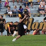 Profile Picture of Matthew Nemechek (@mattynem12) on Instagram