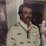Profile Picture of Barry Pollack (@barry_pollack) on Instagram