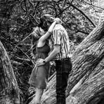 Profile Picture of Marina Stephens (@marina.stephens.54) on Facebook