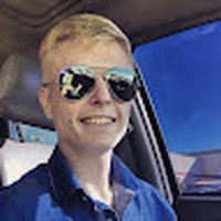 Profile Picture of Tyler Pipkin (@tyler-pipkin-3) on Quora