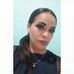 Profile Picture of Miriam Cisneros (@miriam.cisneros.988) on Facebook