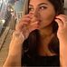 Profile Picture of Bianca Berry (@jasmine.lale.50) on Facebook