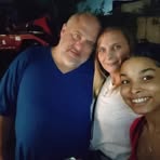 Profile Picture of Kenneth Keith (@kenneth.keith.35) on Facebook