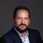 Profile Picture of Brent Gordon Law - Idaho Falls (@brentgordonlaw_idahofalls) on Instagram