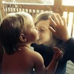 Profile Picture of Raina N Clint Booth (@rainanclint) on Instagram