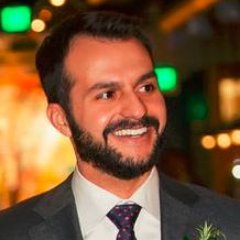 Profile Picture of Dan Schlaff (@SchlaffD) on Twitter