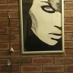 Profile Picture of Alice Abrahams (@aliceabrahams) on Instagram