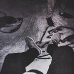 Profile Picture of ✱ Mathieu Dufault ✱ (@matt.dufault) on Instagram