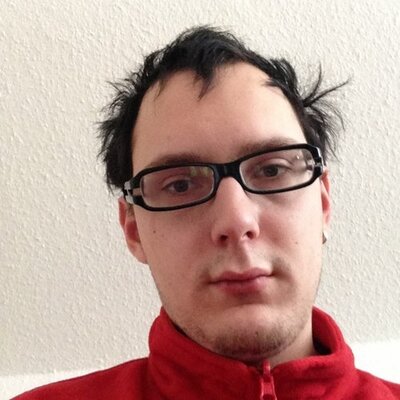 Profile Picture of Steve Abert (@steveabert) on Twitter