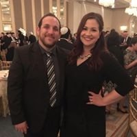 Profile Picture of Rachel Secemski (@rachel-secemski) on Quora