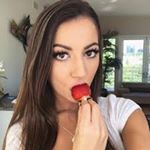 Profile Picture of lily adams (@lilyadams5050) on Instagram