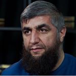 Profile Picture of ЛЕКЦИ ШЕЙХА АХМАДА КОСТЕКСКОГО (@abdullah_kostekski) on Instagram