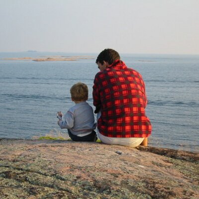 Profile Picture of Graeme Grant (@ggrant55) on Twitter