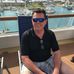 Profile Picture of Richard MacLeod (@richard.macleod.965) on Facebook
