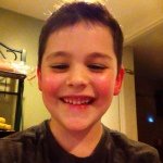 Profile Picture of Michael DeCicco (@big_superman_123) on Instagram