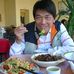 Profile Picture of Wen Tung Chang (@wentung.chang) on Facebook